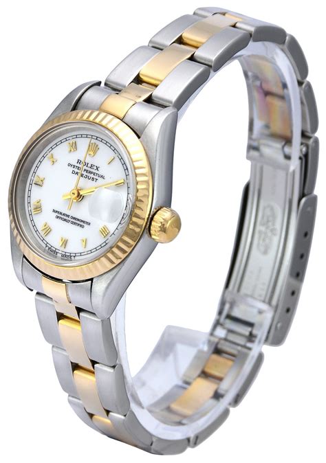 rolex donna 2019|lady datejust rolex watch.